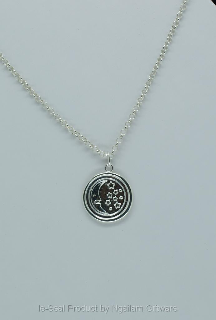 12_925 SILVER Sealing JewelleryIMGP3285-10.JPG